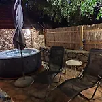 Lejlighed Krka Waterfalls Stonehouse Roko Lozovac