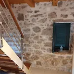 Krka Waterfalls Stonehouse Roko * Lozovac