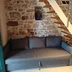Krka Waterfalls Stonehouse Roko