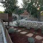 Krka Waterfalls Stonehouse Roko *