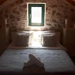 Krka Waterfalls Stonehouse Roko Lejlighed