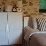 Krka Waterfalls Stonehouse Roko * Lozovac