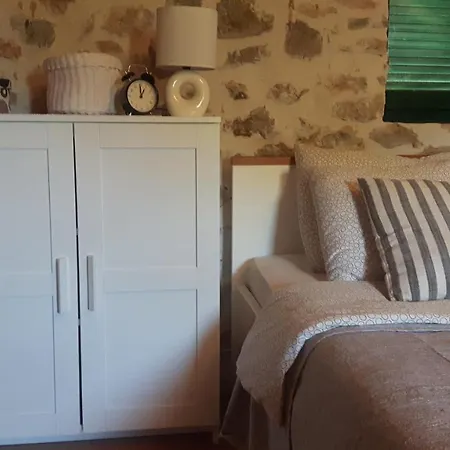 Krka Waterfalls Stonehouse Roko * Lozovac